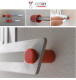 Suport Medalii Be Awesome V2-Victory Hangers®