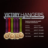 Suport Medalii Diving-Victory Hangers®